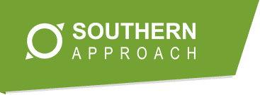 Southern Approach logo