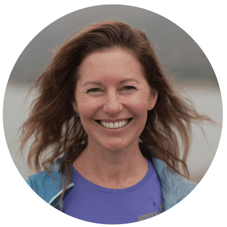 Empowerment Coach - Tanya Bottomley