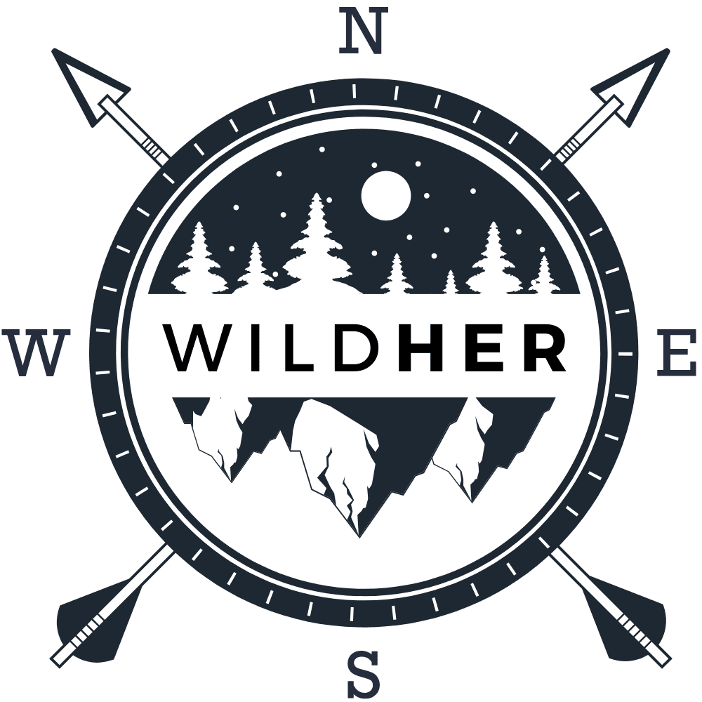 WildHer NZ - women in adventure