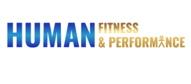 Human Fitness and Performance
